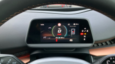 CUPRA Tavascan 250kW VZ2 77kWh AWD 5dr Auto Electric Estate